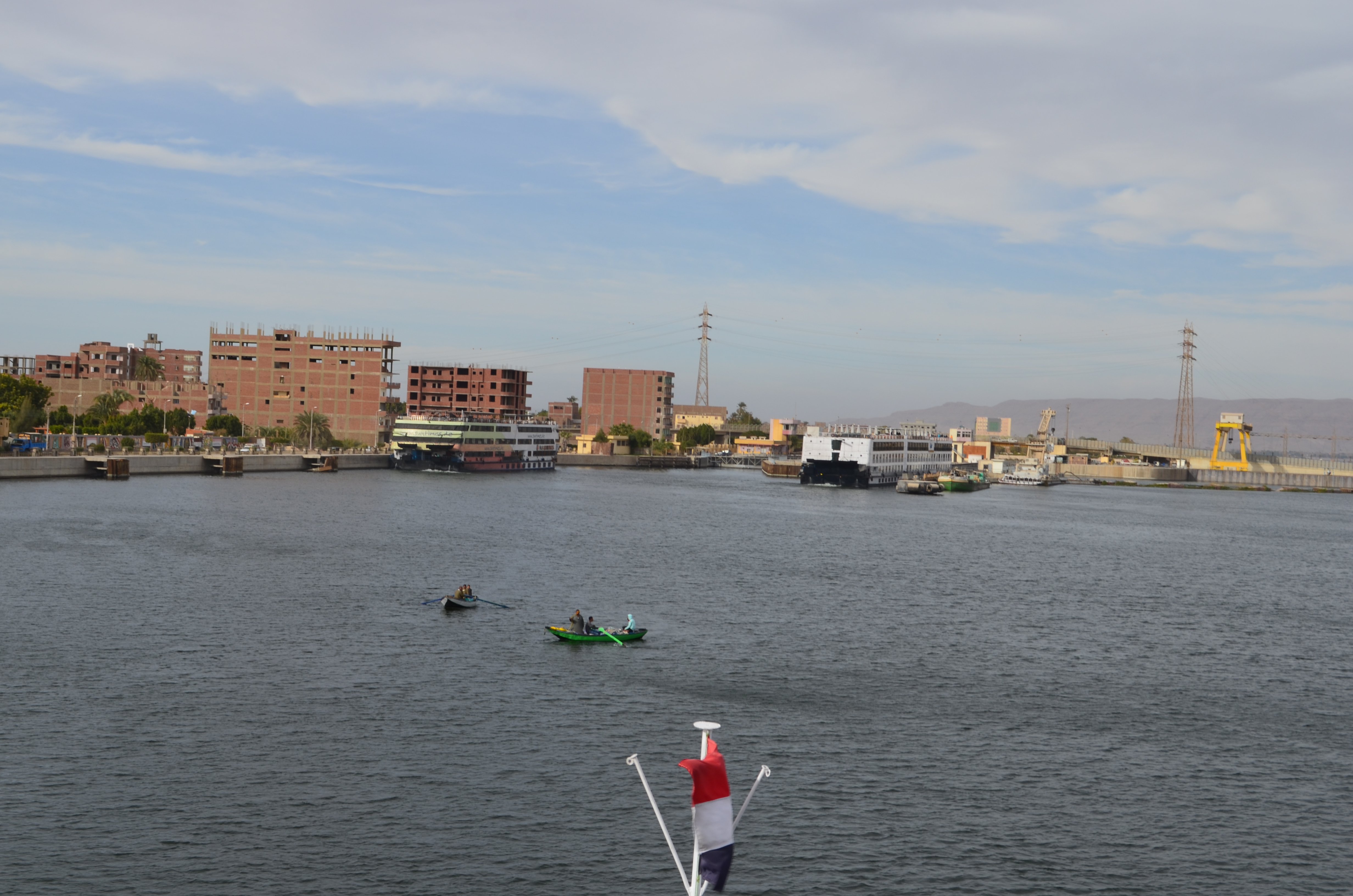 ./2018/16 - Egypt/11 - Edfu/EDSC_0031.JPG